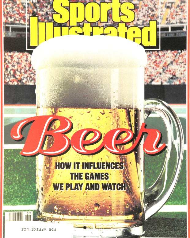702588 - Cover Image